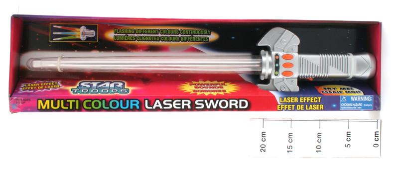 меч джедая, лазерный светящийся, переливается разными цветами, со звуком, фильм Звездные войны