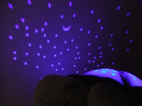 Звездная Черепашка, TwilightTurtle, Звёздная черепашка,  мягкая игрушка-ночник, американская фирма CloudB КлаудБи, детский ночник, детская световая игрушка, для сна, игрушка светильник, проектор, звездное небо