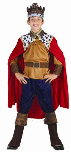 Детский карнавальный костюм Короля, артикул Е92146, SNOWMEN, на возраст 4-6, 7-10, 11-14 лет.  Детский карнавальный костюм Короля, карнавальный костюм короля, костюм короля, костюм короля Ричарда Львиное Сердце, костюм короля Артура, костюм короля для мальчика, костюм короля фото, костюм короля детский, детский костюм короля, костюм короля купить