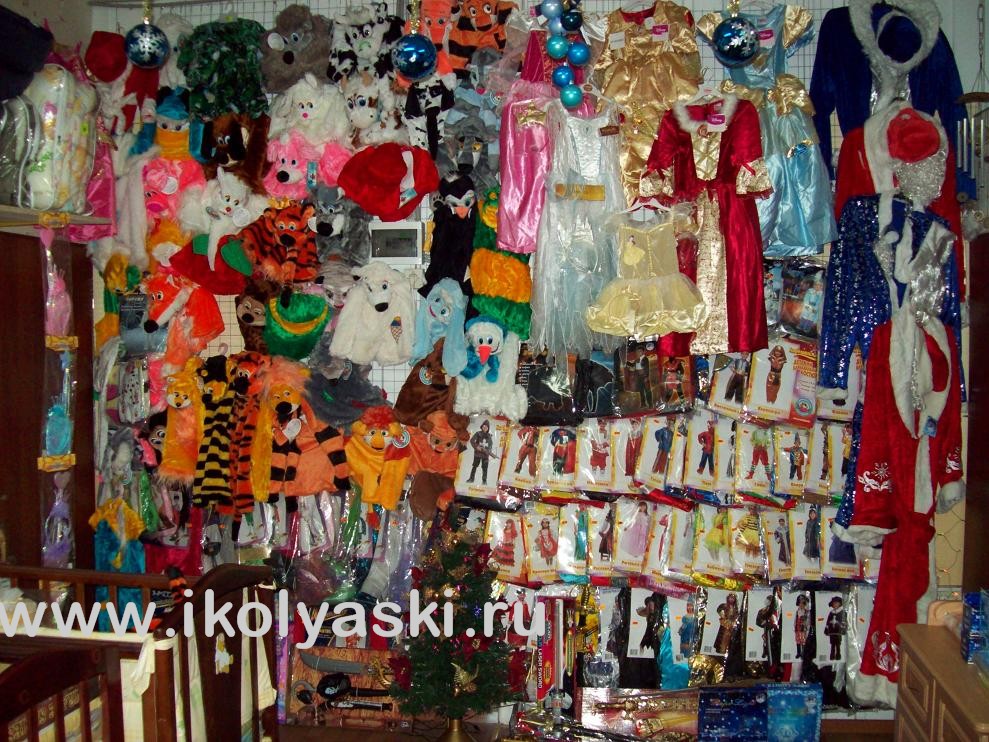 Из чего шить детские платья Из чего шить детские платья