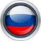 http://www.ikolyaski.ru/UserFiles/Animation%20russian_flag_button_icon_1.gif