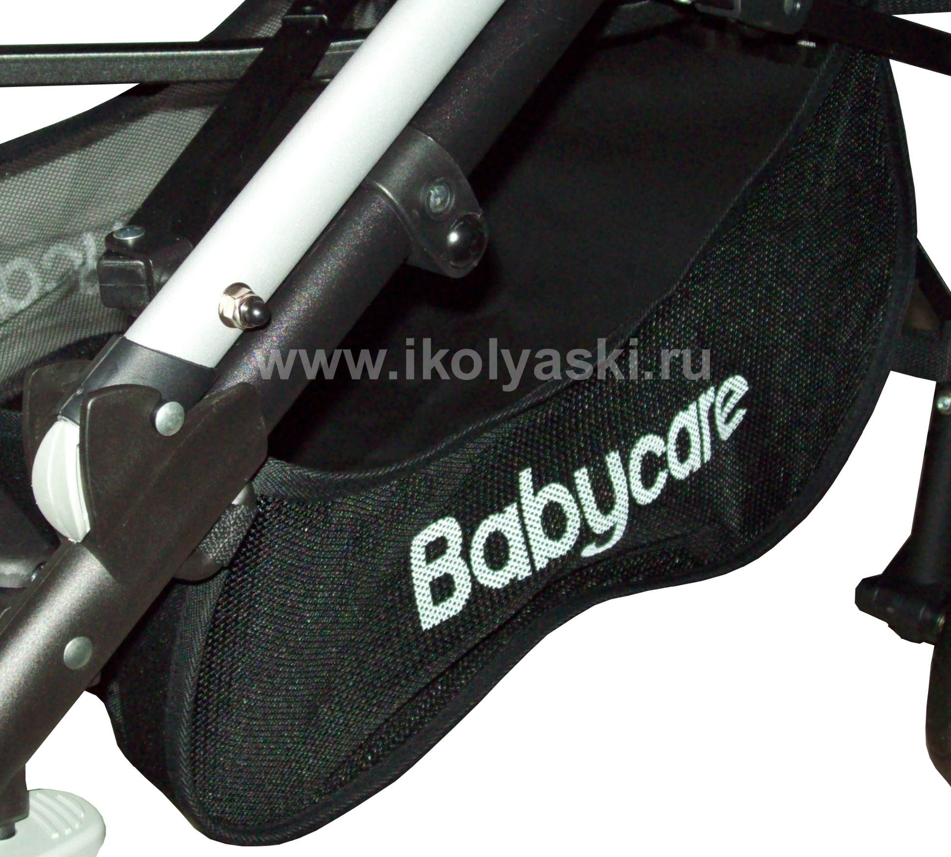 Детская коляска-трость Baby Care GT4 , Бэби Кэа GT4 ,легкая прогулочная трость, телескопическая трость 