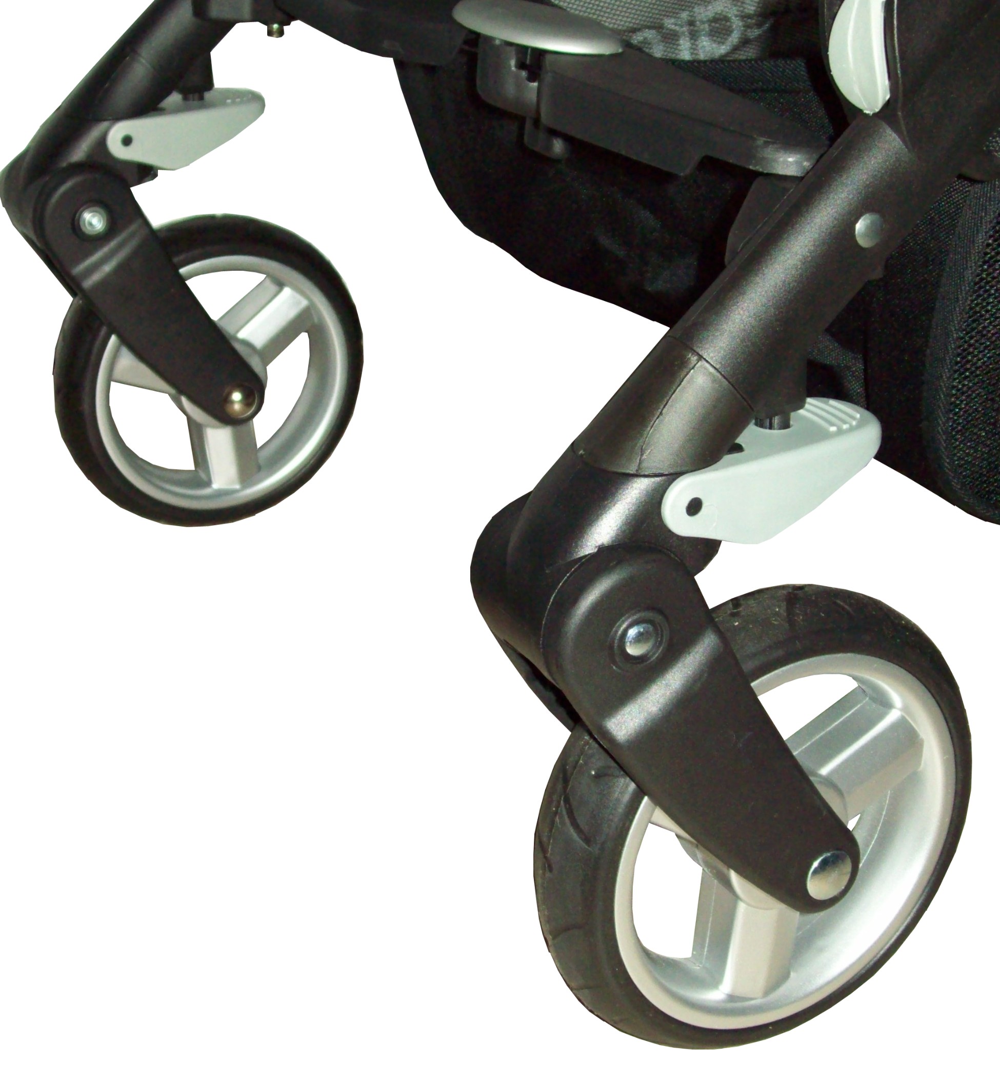 Детская коляска-трость Baby Care GT4 , Бэби Кэа GT4 ,легкая прогулочная трость, телескопическая трость