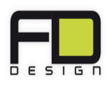 FD-design