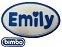 Bimbo - Emily