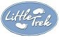 Little Trek