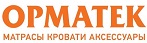 ОРМАТЕК