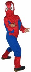 Костюм Человека-Паука новый,  костюм Спайдермена Возвращение домой, купить костюм человека паука, костюм человека паука детский, детский костюм человека паука, форма человека паука, костюм человека паука 2017, spiderman costume home coming, костюм че