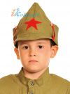 Детская буденовка хаки, шапка будёновка для мальчика, буденовка, детская буденовка купить, купить детскую буденовку, детская буденовка, буденовка для девочки, детская буденовка фото, куплю детскую буденовку, детская буденовка на утренник, буденовка н