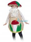 Костюм гриб Боровик, ребенок гриб, Костюм Грибочка, костюм гриба Боровика для детей, купить костюм гриба, костюм гриба, детский костюм гриба, костюм гриба, костюм гриба своими руками, костюм гриба для мальчика, сделать костюм гриба, грибы костюмы фот