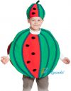  костюм арбуза, костюм арбуза для мальчика, костюм арбуза для девочки, купить костюм арбуза, костюм арбуза купить, костюм арбуза для мальчика своими руками, детский костюм арбуза, костюмы ягод, костюмы овощей и фруктов, костюмы на утренник, детские к