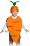 костюм морковки, костюм морковки в детский сад, костюмы овощей, купить костюм морковки, детский костюм морковки, костюм морковки для мальчика, костюм морковки к празднику осени, костюм моркови для девочки, костюм морковки купить, куплю костюм морковк