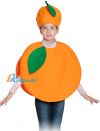 костюм апельсина, костюм апельсина для мальчика, костюм апельсина для девочки, купить костюм апельсина, костюм апельсина купить, костюм апельсина для мальчика своими руками, детский костюм апельсина, костюмы овощей и фруктов, костюмы на утренник, дет