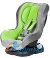 Автокресло детское Ramatti Venus Comfort - Раматти Венус Комфорт, группа 1, на возраст 1 - 4 года, вес от 9 до 18 кг