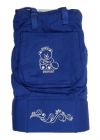 Кенгуру, сумка-рюкзак для переноски детей,от 4 мес. до 3 лет, до 18 кг, 0313, детские кенгурушки, кенгуру для переноски детей, детские кенгуру, фирма Baby Breeze
