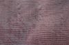 Одеяло-плед, вязаный, трикотажный 100% шерсть, размер 110х120 см, артикул 08123