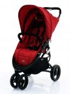 Детская трехколесная прогулочная Коляска Valco baby Snap, купить коляску Valco Baby Snap, элитные прогулочные коляски, австралийская прогулочная коляска, трехколесная прогулка, легкая прогулочная коляска, купить трехколесную коляску, легкая прогулка