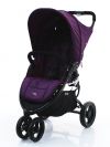 Детская трехколесная прогулочная Коляска Valco baby Snap, купить коляску Valco Baby Snap, элитные прогулочные коляски, австралийская прогулочная коляска, трехколесная прогулка, легкая прогулочная коляска, купить трехколесную коляску, легкая прогулка