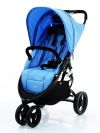 Детская трехколесная прогулочная Коляска Valco baby Snap, купить коляску Valco Baby Snap, элитные прогулочные коляски, австралийская прогулочная коляска, трехколесная прогулка, легкая прогулочная коляска, купить трехколесную коляску, легкая прогулка