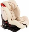 Детское автокресло Capella ISOFIX SPS, группа 1-2-3, цвет БЕЖЕВЫЙ №123, купить детское автокресло, автокресла детские 9-36 кг, детские автокресла группа 1,2,3, куплю детское автокресло, детские автокресла капелла, детские автокресла с изофиксом