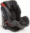 Детское автокресло Capella ISOFIX SPS, группа 1-2-3, цвет ЧЕРНЫЙ №121, купить детское автокресло, автокресла детские 9-36 кг, детские автокресла группа 1,2,3, куплю детское автокресло, детские автокресла капелла, детские автокресла с изофиксом