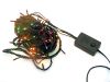 нажать

новогодняя электрогирлянда  на елку, на ёлку, 100 суперярких ламп рис, 4 цвета, артикул Н61709фирма Снегурочка, артикул Е2019 фирма Snowmen