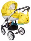 Kajtex Navy Plus Soft 2 в 1, детская коляска для новорожденных, модульная коляска на поворотных колесах,  коляска 2 в 1, коляски для новорожденных, коляска с мягкой амортизацией, коляски для новорожденных 2019, коляска 2 в 1 купить, купить коляску дл