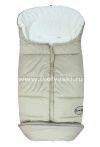 foot muff for all types of baby strollers, накидка на ноги, универсальный зимний конверт, Теплый конверт для всех типов детских колясок, конверт в коляску, Lider kids, Лидер кидс, детские коляски, утеплитель для коляски, конверт, зимний, новинка