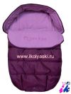 foot muff for all types of baby strollers, накидка на ноги, универсальный зимний конверт, Теплый конверт для всех типов детских колясок, конверт в коляску, Lider kids, Лидер кидс, детские коляски, утеплитель для коляски, конверт, зимний, новинка