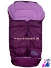 foot muff for all types of baby strollers, накидка на ноги, универсальный зимний конверт, Теплый конверт для всех типов детских колясок, конверт в коляску, Lider kids, Лидер кидс, детские коляски, утеплитель для коляски, конверт, зимний, новинка