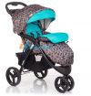 Детская прогулочная трехколесная коляска BabyHit Voyage, купить прогулочную коляску, прогулочные коляски новинки, коляска трицикл, трехколесная коляска, BabyHit Voyage, коляски бэбихит