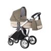 Roan Teo, Роан Тео, Детская коляска для новорожденных, коляска 2 в 1, коляски для новорожденных, коляски роан, коляску для новорожденных купить