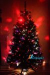 Новогодняя оптоволоконная елка, елка световод, светодиодная елка, елка файбер, новогодняя елка 190 см, новогодняя елка 180 см, купить светодиодную елку, елки световоды, оптоволоконные елки, елки со светящимися иголками