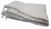 Одеяло для детской кровати,  подростковое одеяло для детских кроватей Джуниор, одеяло в кроватку для новорожденного, размер одеяла 160х 104 см