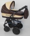 детские коляски, коляски для новорожденных, коляска для новорожденного, коляска для новорожденного купить, куплю коляску для новорожденного, лучшие коляски, коляски на поворотных колесах, Little trek, neo alu