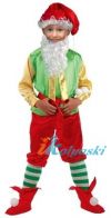 Костюм Гнома, Детский карнавальный костюм Гномика, купить костюм Гнома, костюм гнома на 2 года, костюм гнома на 3 года, костюм гнома на 4 года, куплю костюм гнома, костюм гнома дешево, костюм Гнома купить Москва, костюм гнома для мальчика, костюм гно