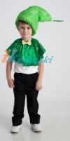 костюм гороха, костюм гороха для ребенка, костюм костюм гороха фото, купить костюм гороха, детский костюм гороха, карнавальный костюм горох, Костюм Горошка, костюм Зеленого горошка, костюм Стручкового горошка, детский универсальный , костюм Принца Го