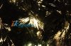 оптоволоконные елки, новогодняя оптоволоконная елка, елка световод, елка 230 см, елки москва наличие, новогодняя елка со световолокном, американские елки, оптоволоконная елка купить, оптиковолоконные елки, елка со светящимися иголками, большая светящ