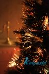  Оригинальная новогодняя елка со светящимися иголками в продаже в Москве с бесплатной доставкой на дом в пределах МКАД. Заказ по телефону 8-495-648-67-02 интернет-магазин www.ikolyaski.ru Специализируется на елках уже более 20 лет.