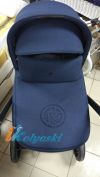 Roan Coss 3 в 1, коляска Roan Coss купить, коляска Roan Coos купить, коляска Роан Кус, коляска Роан Косc, коляска новинка 2021, коляска для новорожденных, коляска 3 в 1, коляска для новорожденных 3 в 1, коляска 3 в 1 купить