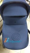 Roan Coss 3 в 1, коляска Roan Coss купить, коляска Roan Coos купить, коляска Роан Кус, коляска Роан Косc, коляска новинка 2021, коляска для новорожденных, коляска 3 в 1, коляска для новорожденных 3 в 1, коляска 3 в 1 купить