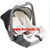  Автомобильное кресло Roan Babies Millo  - Роан автокресло для новорожденных группа 0+