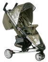 Детская прогулочная коляска Baby Care Rome Бэби Кэа Рим, прогулочные коляски, модные, новинки, 2010, коляски-трости, интернет-магазин детских колясок, купить легкую трость, легкую коляску