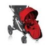 Second Seat Kit- City Select - Второе посадочное место для коляски Baby Jogger City Select - Бэби Джоггер Сити Селект