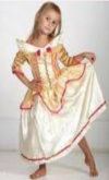 нажать,чтобы посмотреть подробнее

Детский карнавальнй костюм Золотая Принцесса Спящая Красавица, золотое платье принцессы Авроры, героини мультфильма Уолта Диснея, Sleeping Beauty Walt Disney  , артикул 7043