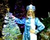 Костюм Снегурочки,  костюм снегурочки с кокошником, карнавальный костюм для взрослых Снегурочка с кокошником Е70174 Snowmen, костюм снегурочки купить, костюм снегурки, костюм русской снегурочки, костюм с кокошником, куплю костюм снегурочки