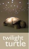 Звездная Черепашка, TwilightTurtle, Звездная черепаха проектор купить легко в интернет-магазине детских товаров www.ikolyaski.ru , заказ круглосуточно через корзину, заказ по телефону +7(495)648-6702 или +7(916)265-9593 , доставка 7 дней в неделю