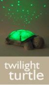 Звездная Черепаха, Twilight Turtle, Звездная черепашка,  мягкая игрушка-ночник, американская фирма CloudB КлаудБи,Звездная Черепаха, Twilight Turtle, Звёздная черепашка,  мягкая игрушка-ночник, Cloud B,  Клауд Би, детский ночник, игрушка светильник, 