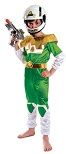 Костюм Звездного воина, звездолётчика, астронавта, костюм космонавта, детский карнавальный костюм Звездный воин со шлемом,  фирмы Шампания , артикул Н62352 зеленый комбинезон, на 5-8 лет