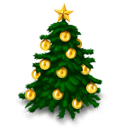 Нажать. Новогодние елки, искусственные ёлки и сосны, елки-световоды, фиброоптика, оптиковолоконные елки